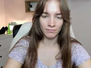 onexkenzie