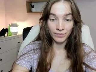 onexkenzie