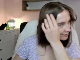 onexkenzie