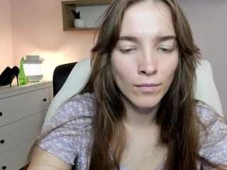 onexkenzie