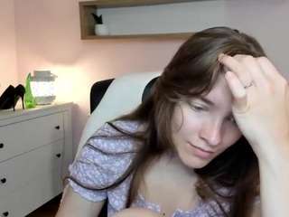onexkenzie