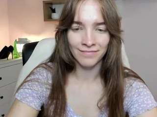 onexkenzie