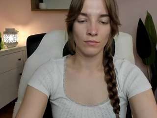 onexkenzie