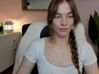 onexkenzie live cam preview