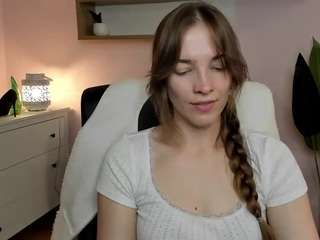 onexkenzie