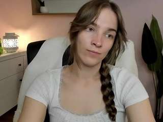 onexkenzie