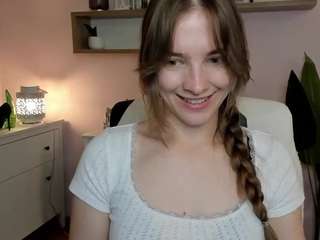 onexkenzie