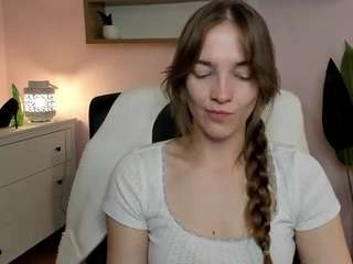 onexkenzie