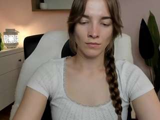onexkenzie