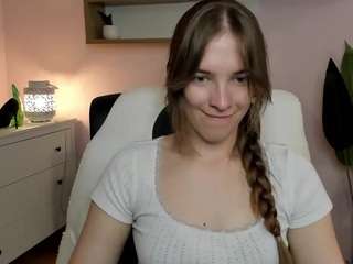 onexkenzie