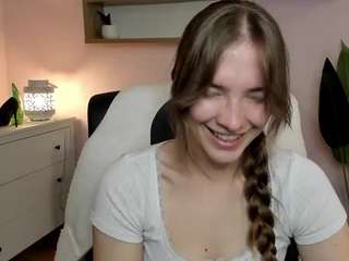 onexkenzie