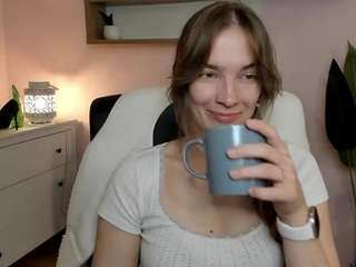 onexkenzie