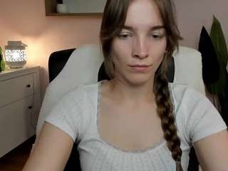onexkenzie