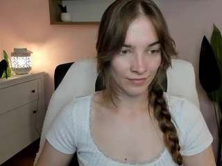 onexkenzie live cam preview