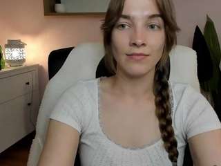 onexkenzie