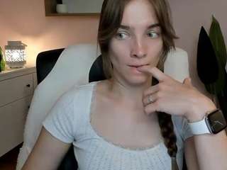 onexkenzie live cam preview