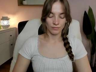 onexkenzie live cam preview