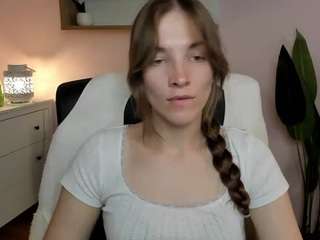 onexkenzie