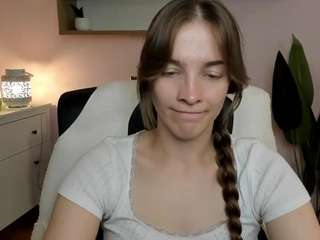 onexkenzie live cam preview