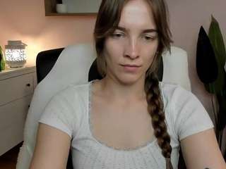onexkenzie