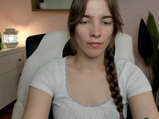 onexkenzie