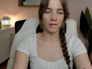 onexkenzie