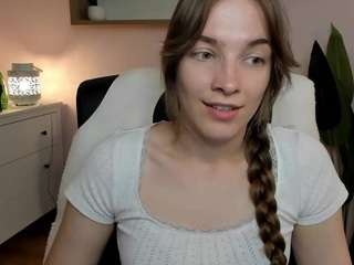 onexkenzie