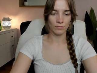 onexkenzie