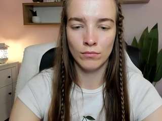 onexkenzie