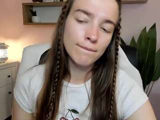 onexkenzie