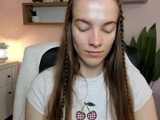 onexkenzie