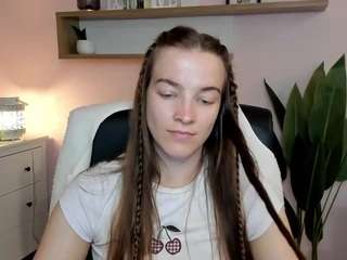 onexkenzie