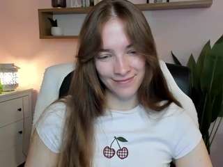 onexkenzie