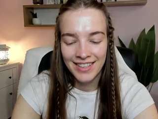 onexkenzie