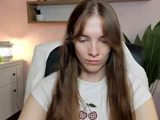 onexkenzie