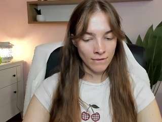 onexkenzie