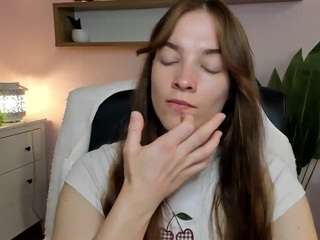 onexkenzie