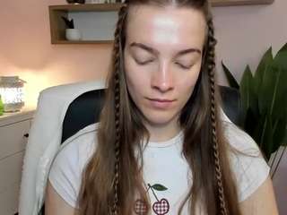 onexkenzie