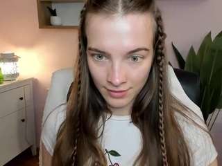 onexkenzie
