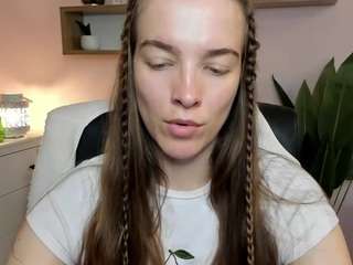 onexkenzie
