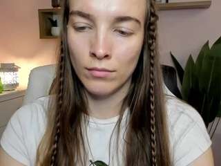 onexkenzie