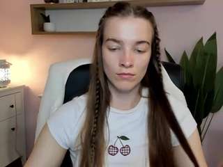 onexkenzie