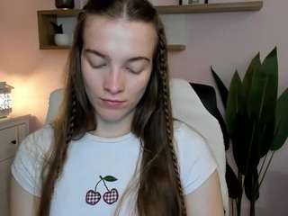 onexkenzie