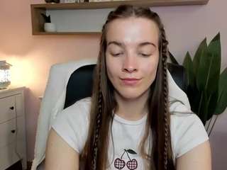 onexkenzie