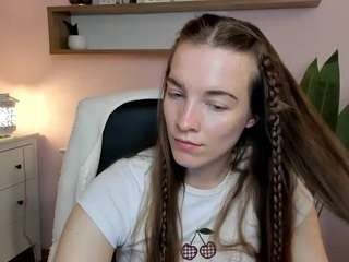 onexkenzie