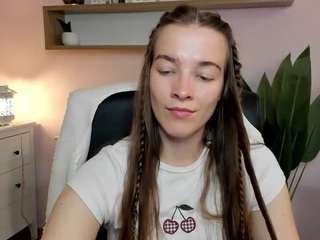 onexkenzie