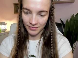onexkenzie
