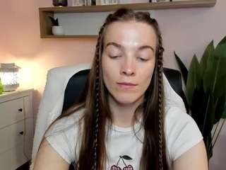 onexkenzie