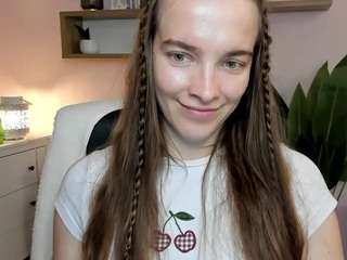 onexkenzie