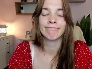 onexkenzie
